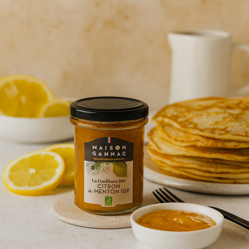 Chandeleur : notre recette de pâte à crêpes simple et efficace