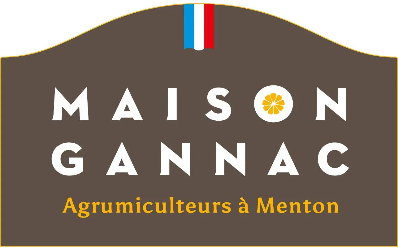 Maison Gannac recrute à Menton et Nice