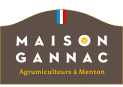 Logo footer