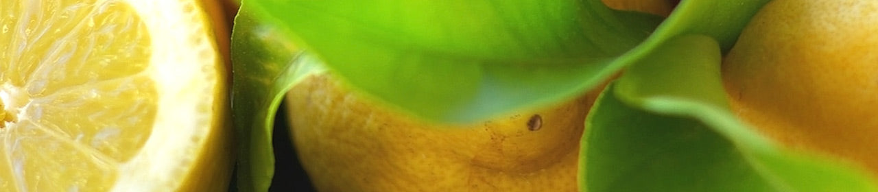 Des créations artisanales : la confiture