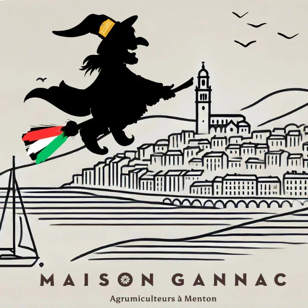Maison Gannac fête l'épiphanie à l'italienne !