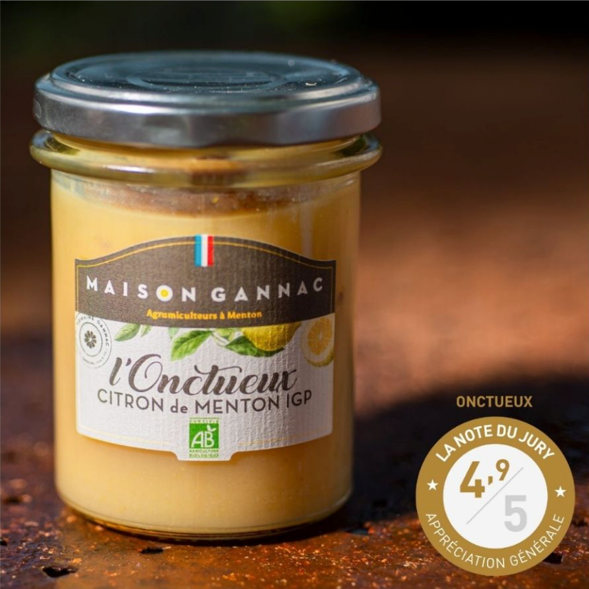 Maison Gannac : testée et approuvée par Gourmets de France