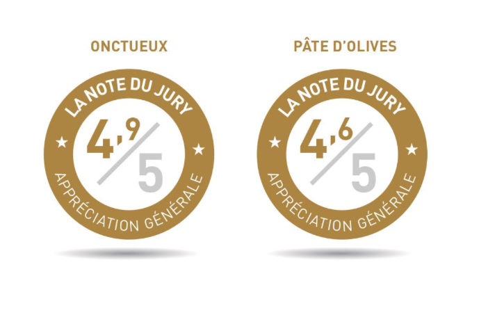 Cuisiniers, pâtissiers, chocolatiers : ils nous font confiance