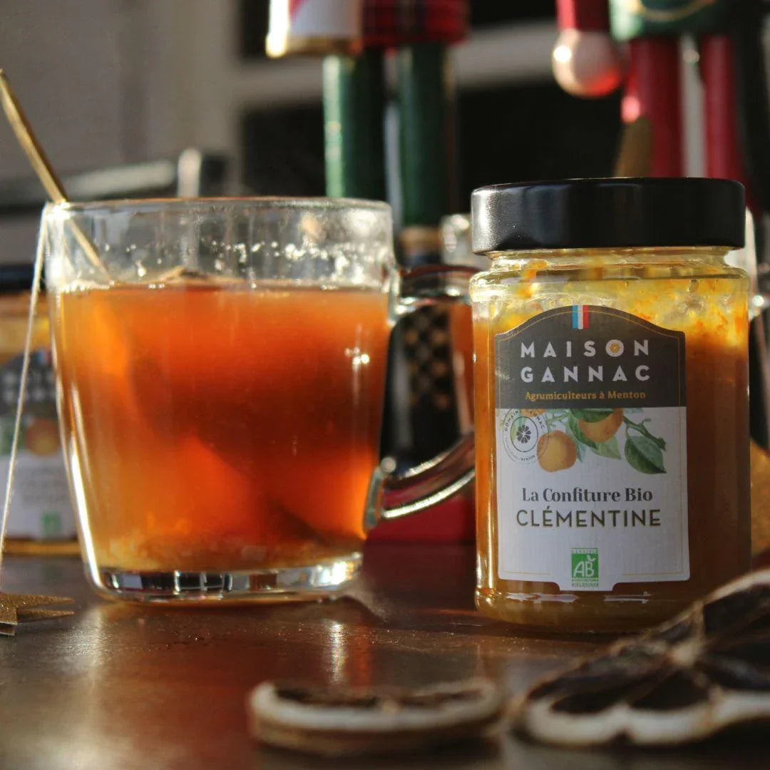 Chaleur et saveurs : le thé chaï parfait !