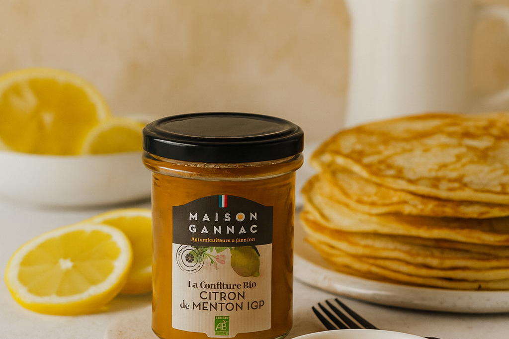 Chandeleur : notre recette de pâte à crêpes simple et efficace