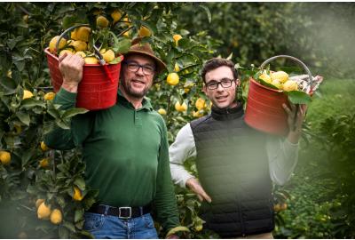 La boutique en ligne fête ses 1 an