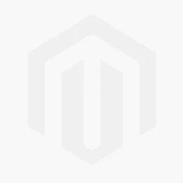 Tripadvisor récompense La Maison du Citron