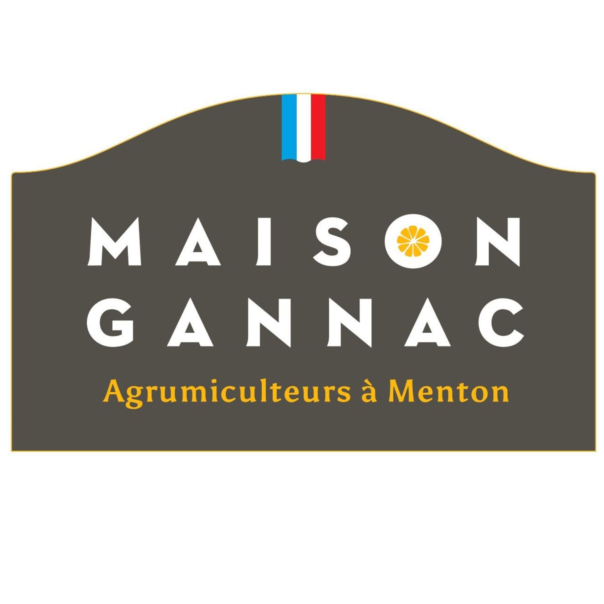 La Maison du Citron grandit et devient Maison Gannac
