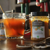 CHALEUR ET SAVEURS : LE THÉ CHAÏ PARFAIT !