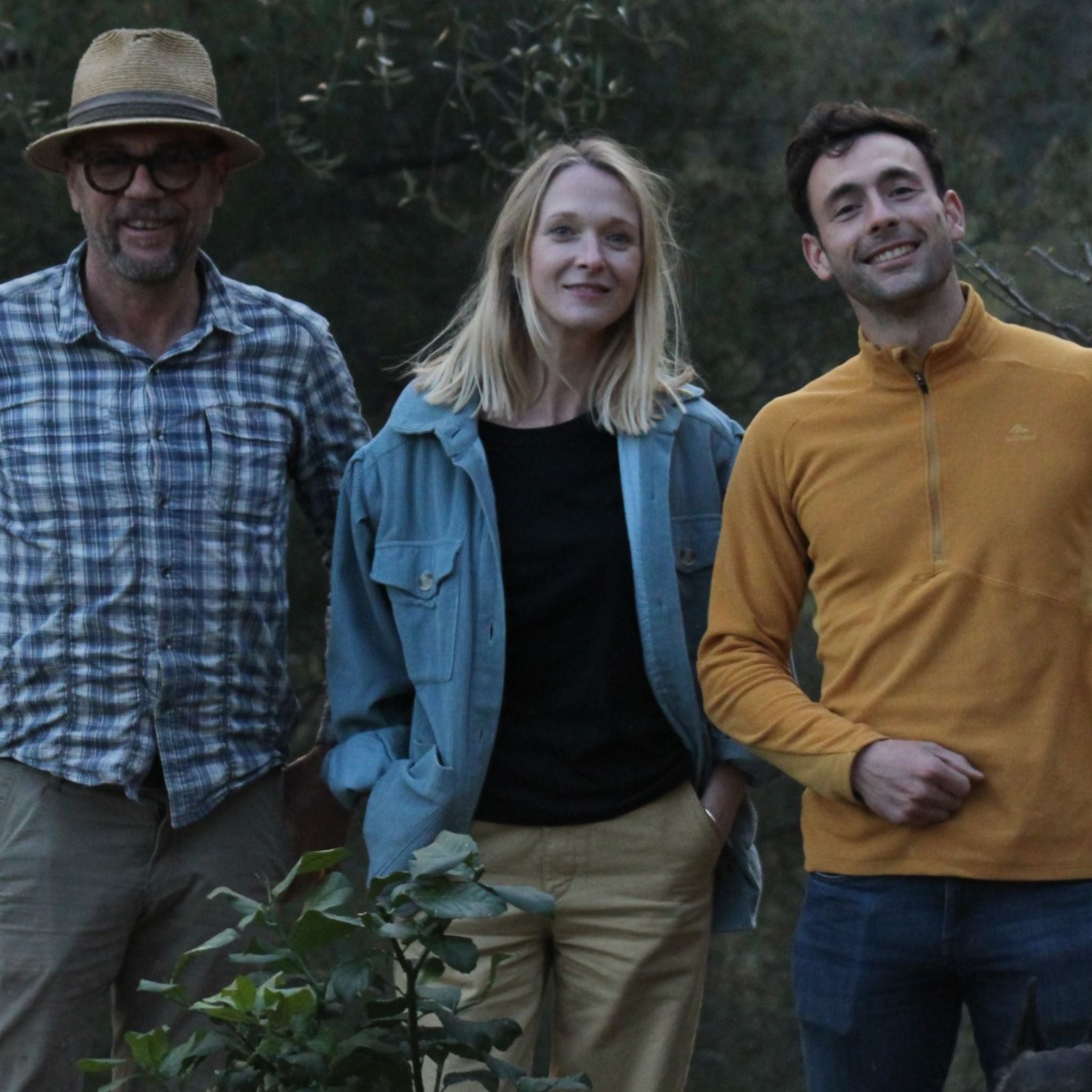 Très très bon ... Le Citron de Menton IGP !