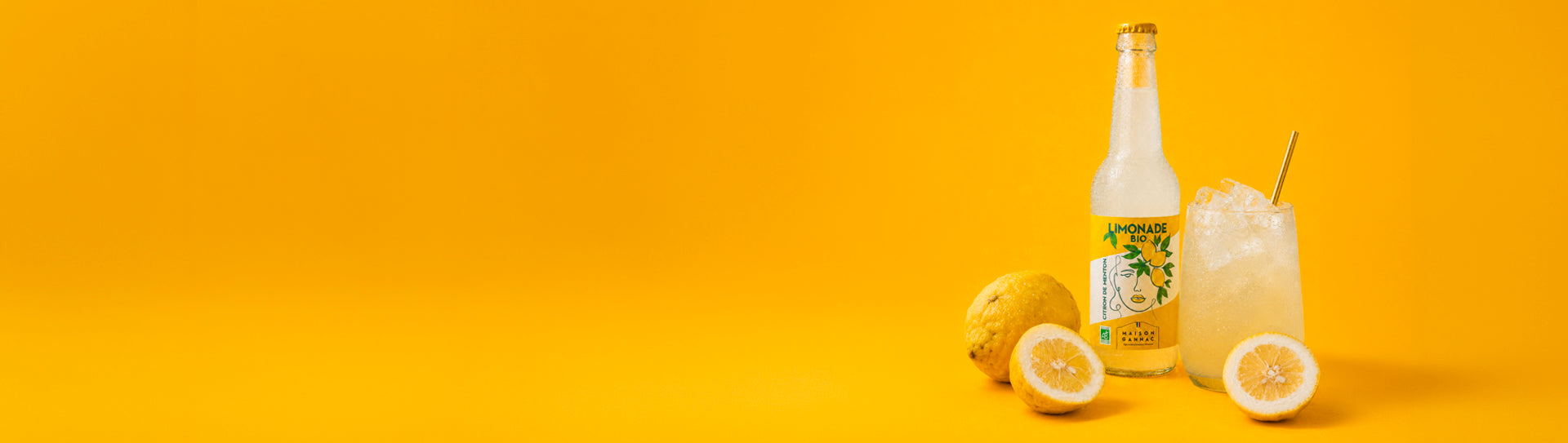 Limonades