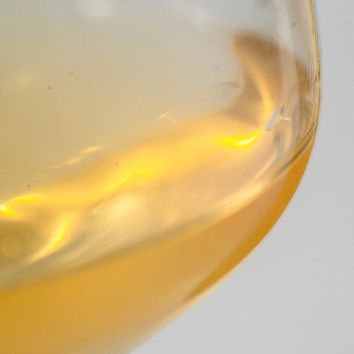 Apéritif Vin et Citron de Menton