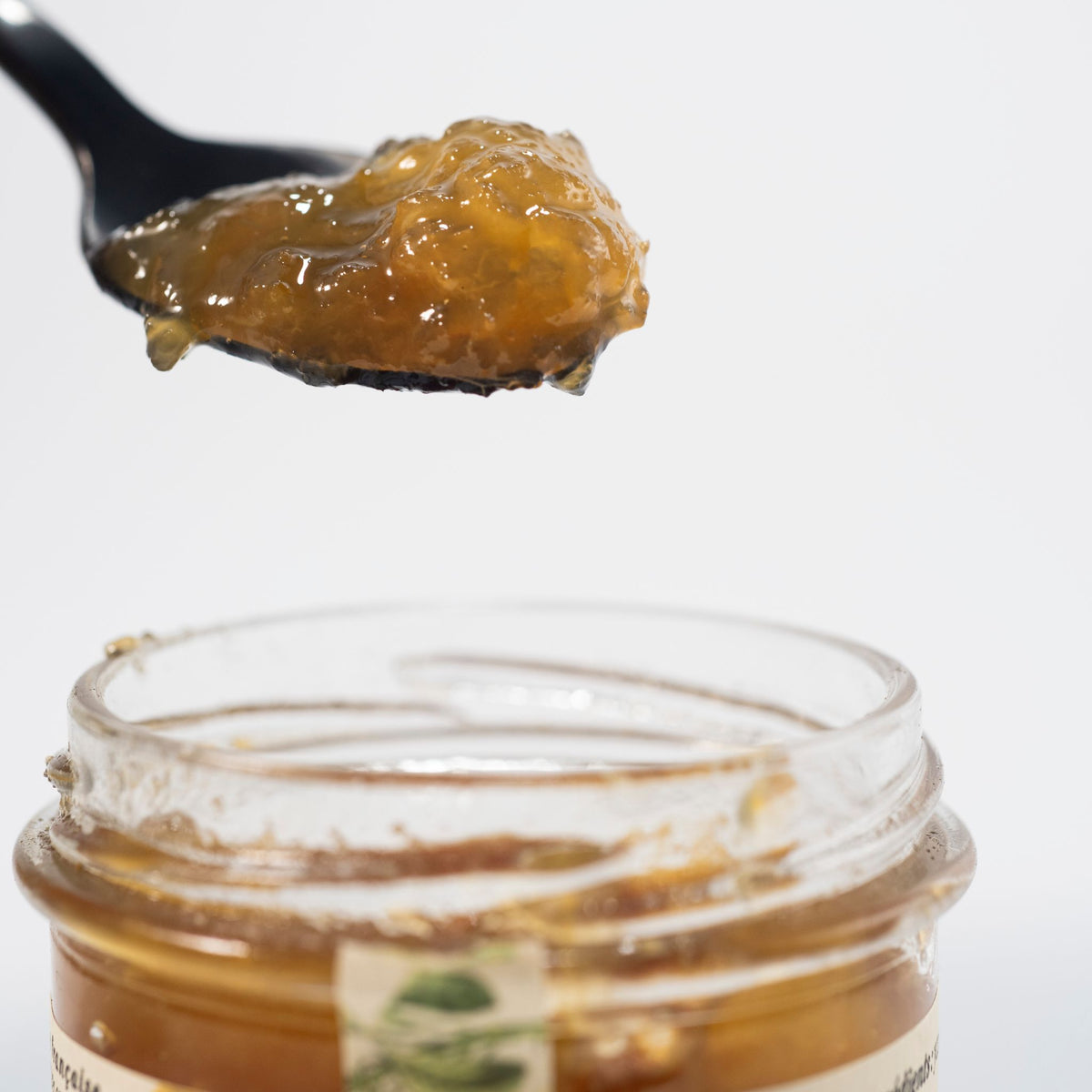 Coffret - Agrumes d'exception