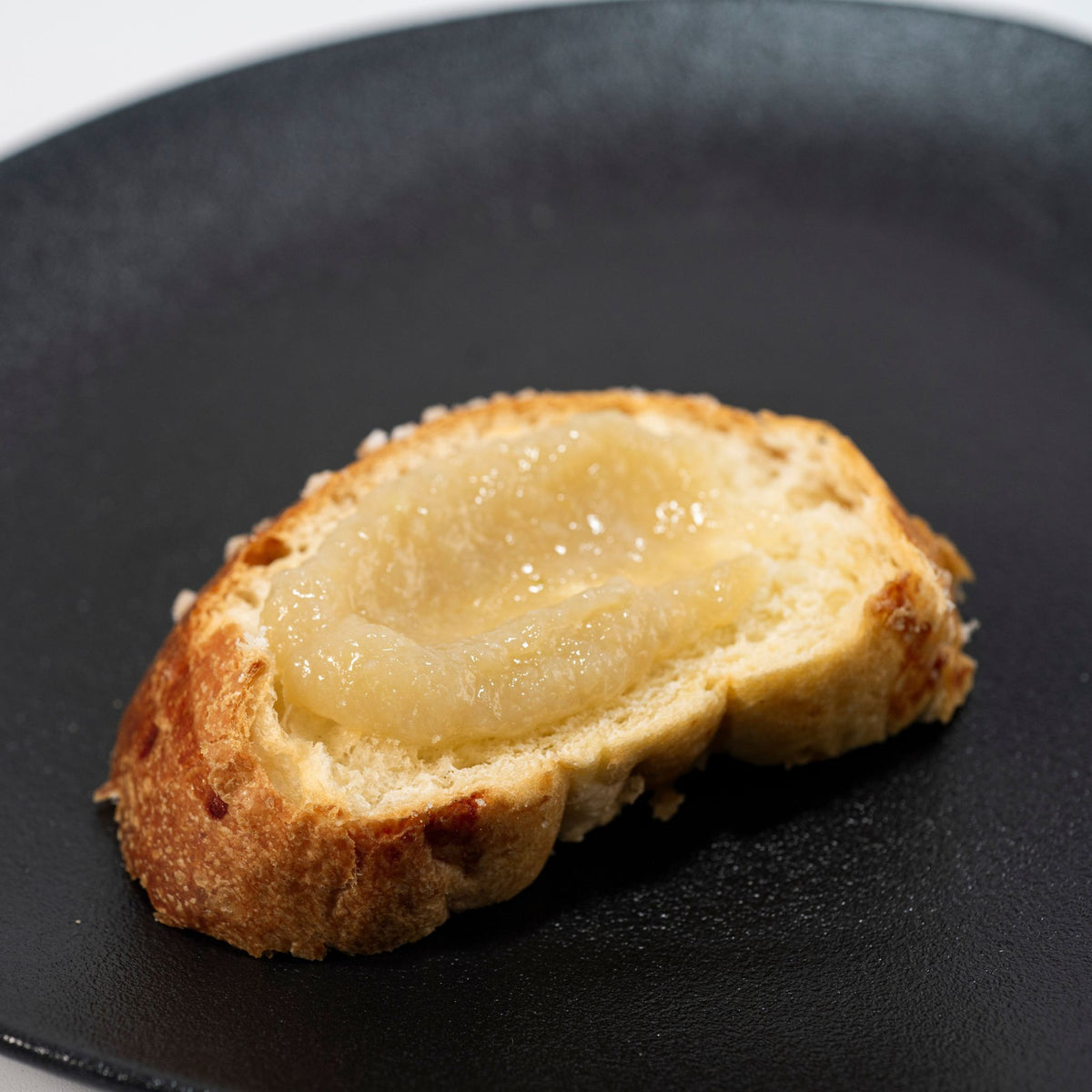 Mini L'Onctueux Bio - Citron Vert