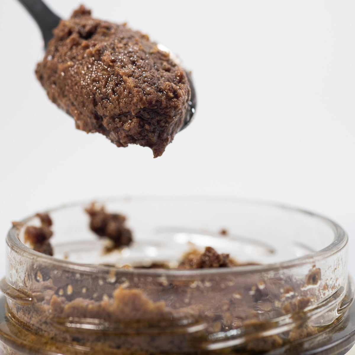 Coffret - Douceur de Menton