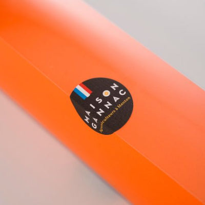 Les inséparables : Limoncello bio et Confiture bio au Citron de Menton IGP