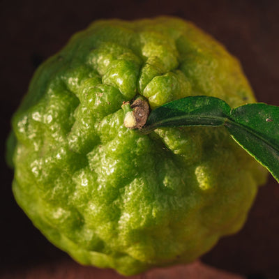 Combava bio