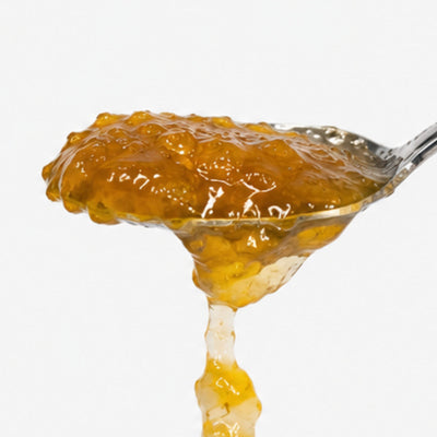 Confiture Bio - Cédrat de Florence