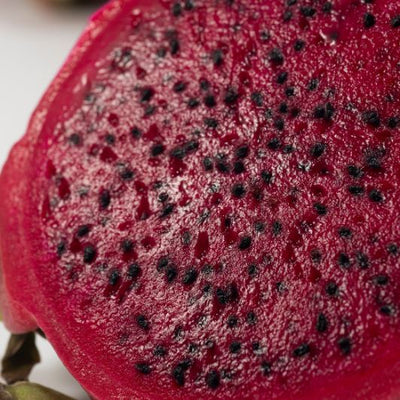 Fruit du dragon (Pitaya) - 1 Kg