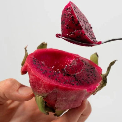 Fruits du Dragon (ou Pitaya) - 1 Kg