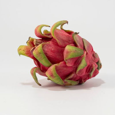 Fruit du dragon (Pitaya) - 500 g