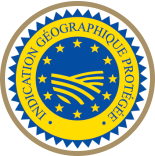 2015