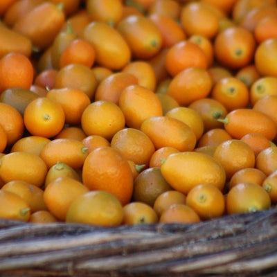 Kumquats 450 g
