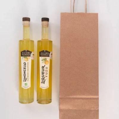 Les médailles d'or à offrir