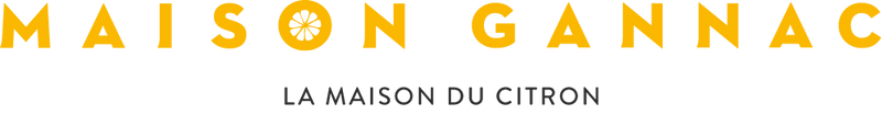 MAISON GANNAC