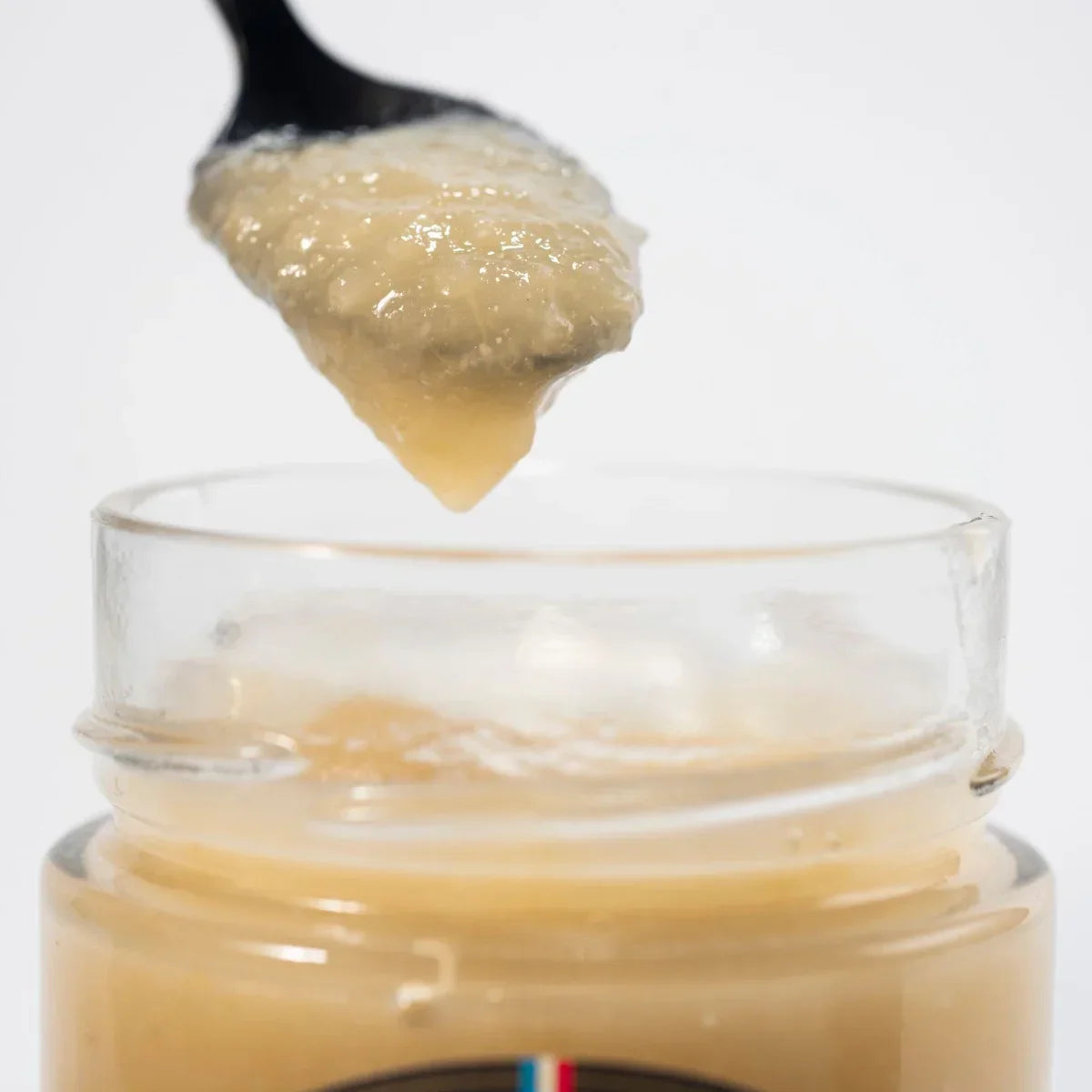 L'Onctueux Bio - Citron de Menton IGP