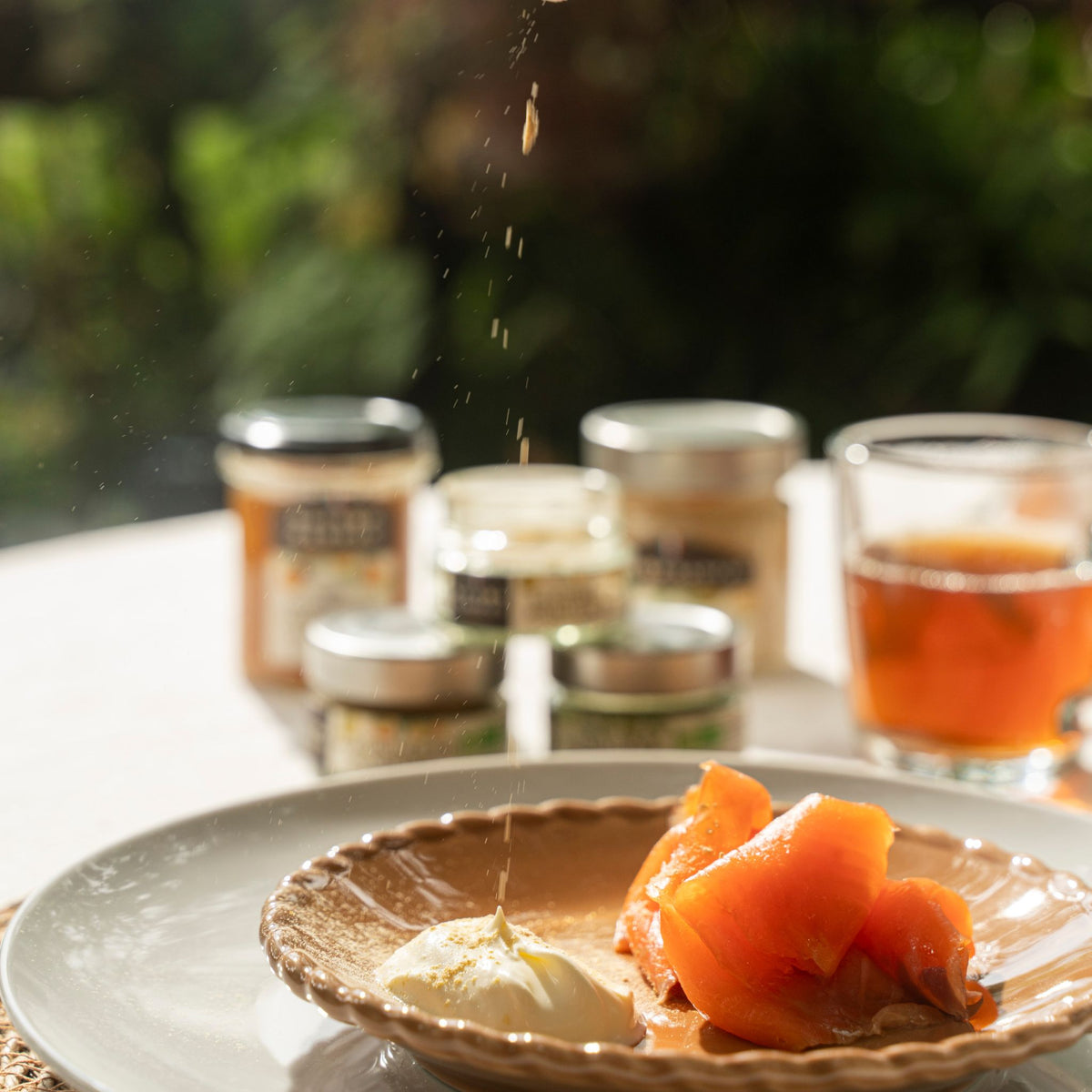 Coffret - En cuisine !