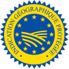 Spécialiste du Citron de Menton IGP