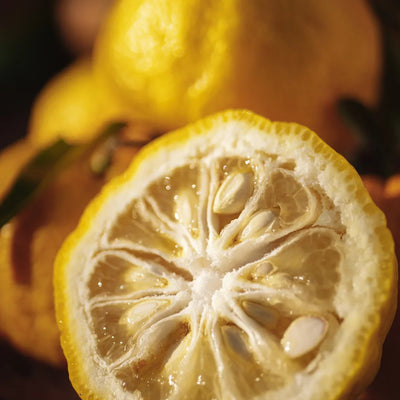 Yuzu BIO