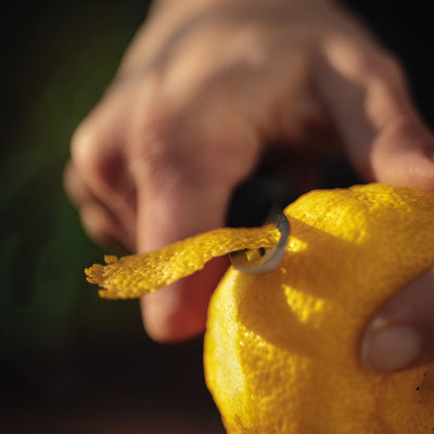 Yuzu BIO