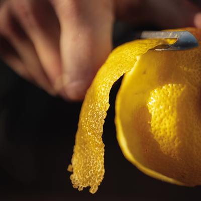 Yuzu bio