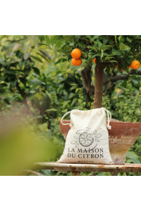 Engrais organique 3 kg