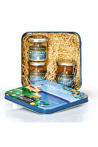 Coffret Côte d'Azur France 2