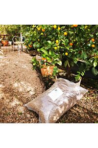 Engrais organique 10 Kg 